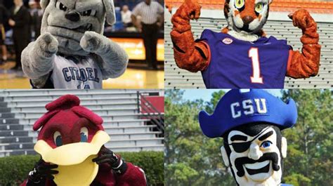 Scrotie Merchandise: Understanding the Market for Mascot-based Products